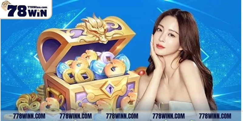 Tổng quan về chương trình 78Win hoàn trả 100%