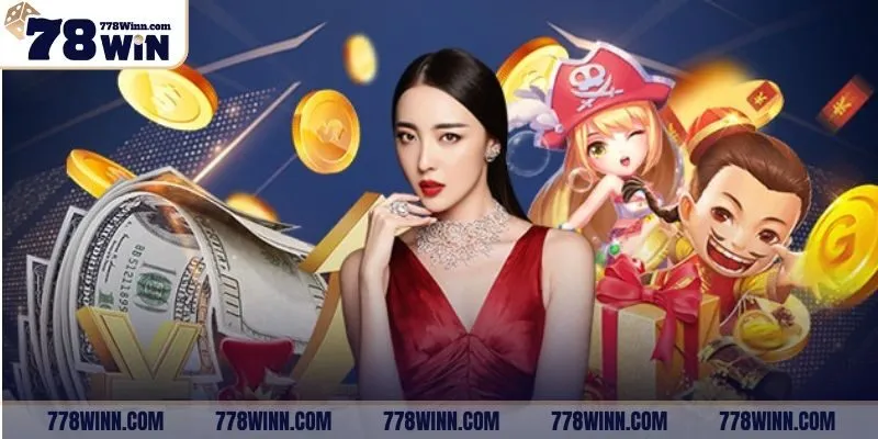 Điểm các ưu điểm mà chương trình bồi hoàn mang lại