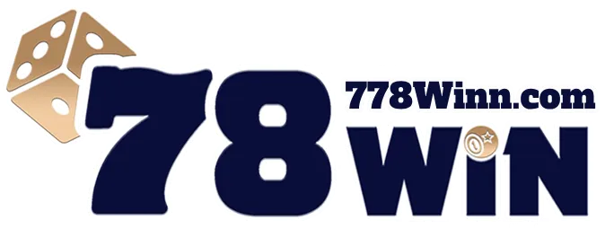 778winn.com