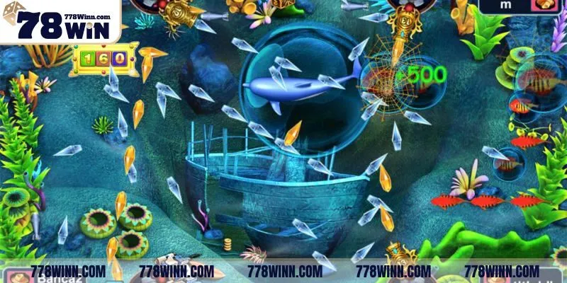 78WIN kết hợp với nhiều đơn vị nổi tiếng