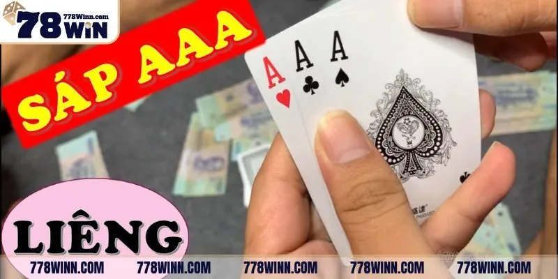 Đánh giá chính xác bộ bài giúp đưa ra quyết định đúng đắn trong ván chơi