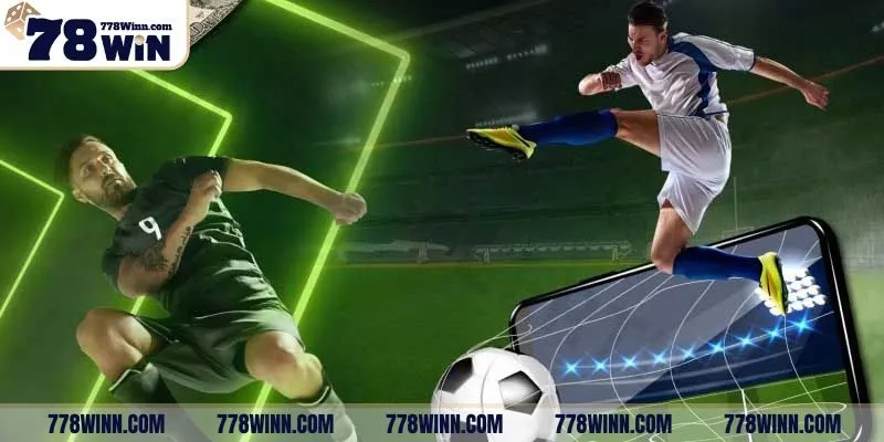 Cách đọc kèo cần hiểu rõ cơ chế điểm thưởng