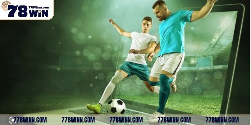 Giới thiệu cách chơi kèo đồng banh tại nhà cái 78Win