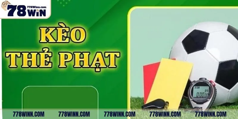 Cách thức đánh giá kết quả sau mỗi lần cược tại 78 Win