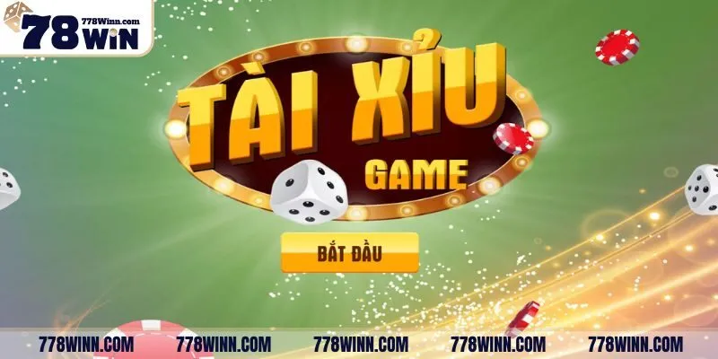 Tìm hiểu cách đặt kèo trong trò tài xỉu 