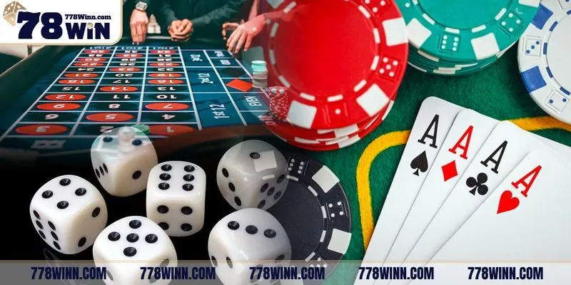 Những game bài kinh điển cho những tay chơi đích thực