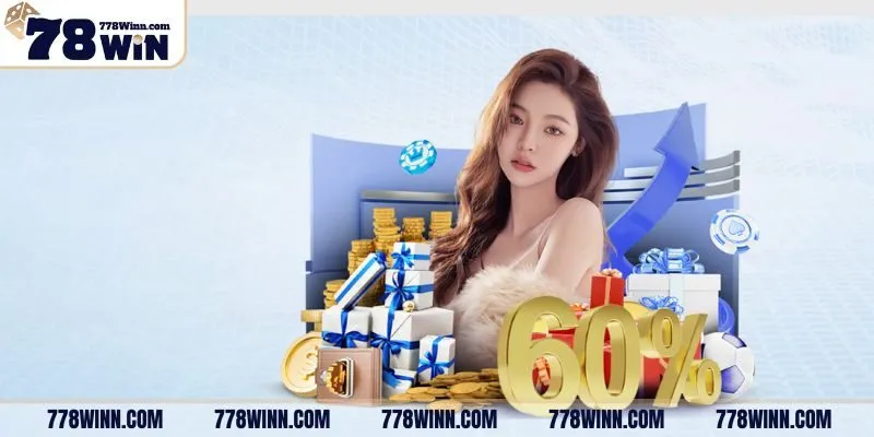 Hướng dẫn hoạt động đại lý 78Win