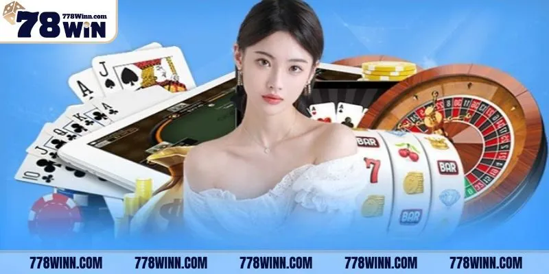 Tiêu chí cần đáp ứng để đăng ký 78Win