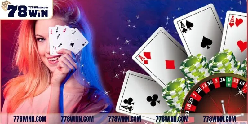 Link đăng nhập 78Win chuẩn 100%