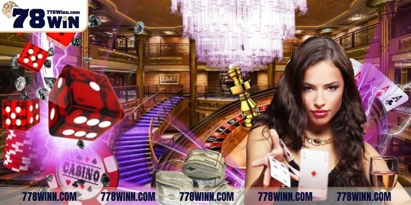 Lỗi đăng nhập 78Win hay gặp