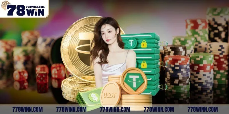 Hướng dẫn chi tiết cho người chơi cách thức nhận thưởng