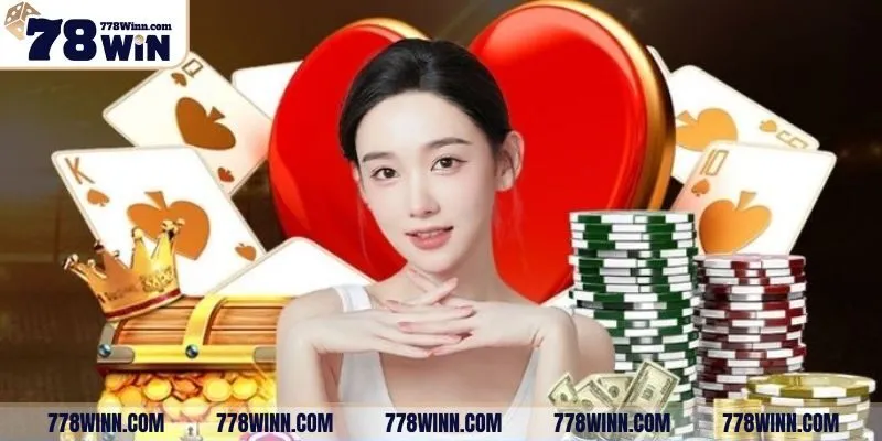 Cách thức tối ưu nguồn vốn người chơi nên tham khảo