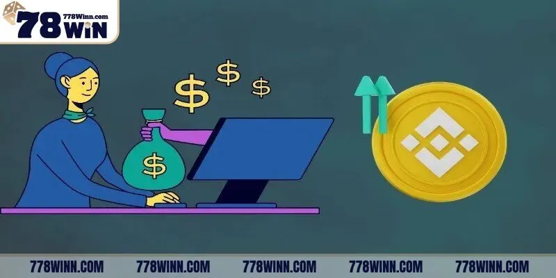 Lưu ý đặc biệt về nạp tiền 78Win