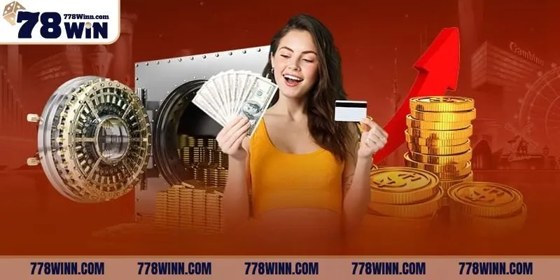 Vấn đề có thể gặp khi giao dịch