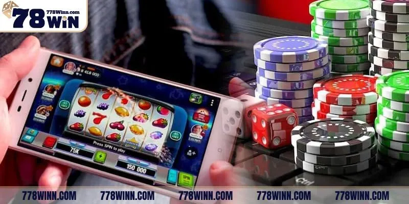 Chi tiết hướng dẫn tải app 78Win cho cả 2 dạng hệ điều hành